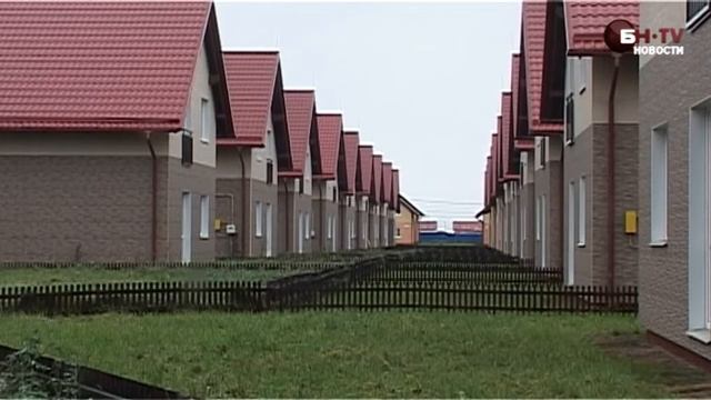 Загородные проекты продолжают дорожать