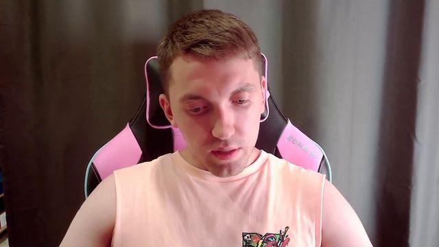 Тест камеры Vidlok Auto Webcam Pro W90