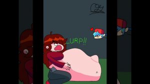 mega vore compilation