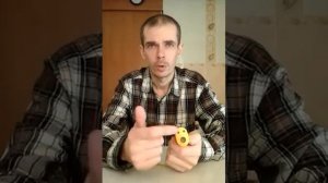 Как повысить мощность отпугивателя собак AD 100