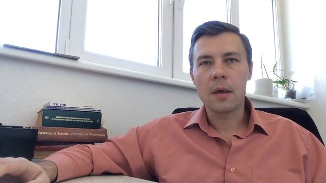 Заключение трудового договора по общему правилу смотреть онлайн