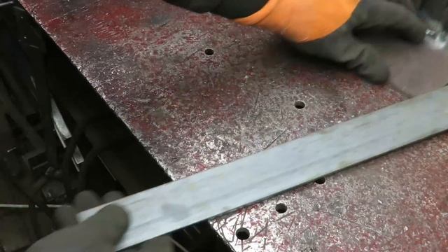 Доход Каждый День! Делаю Эту САМОДЕЛКУ Под Заказ! смотреть онлайн