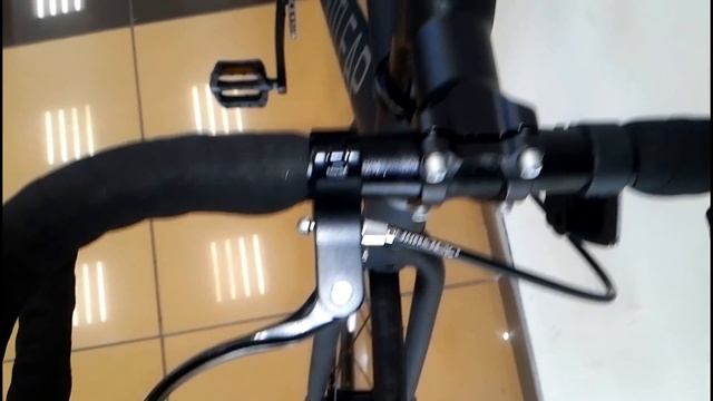 2018 Обзор Outleap HERITAGE Vs Outleap GREENWICH