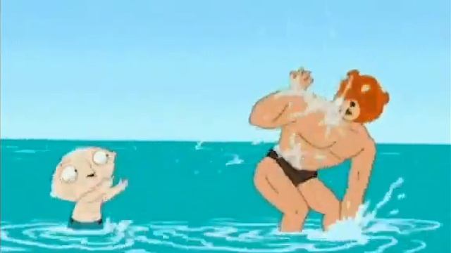 (Future Funk)-"Groovy Beach 64" by M A R Iマリくん смотреть онлайн