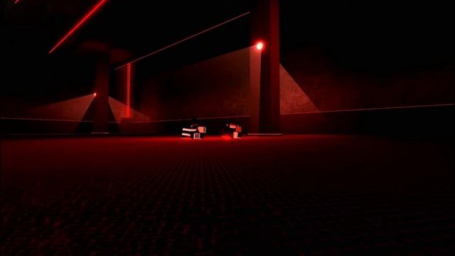 | Roblox - Riot | In-Game Music | смотреть онлайн