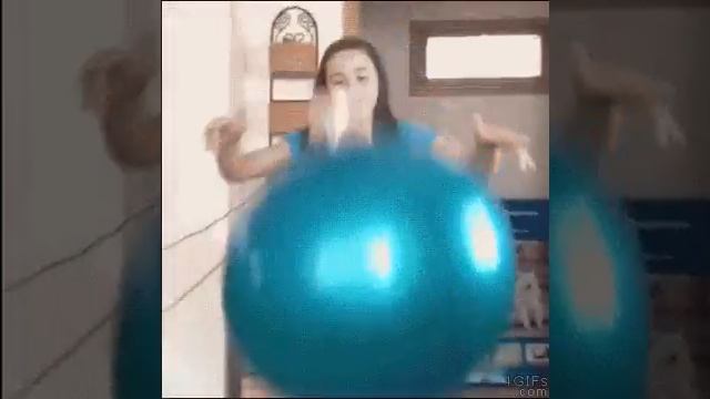 летающий хомячок смотреть онлайн