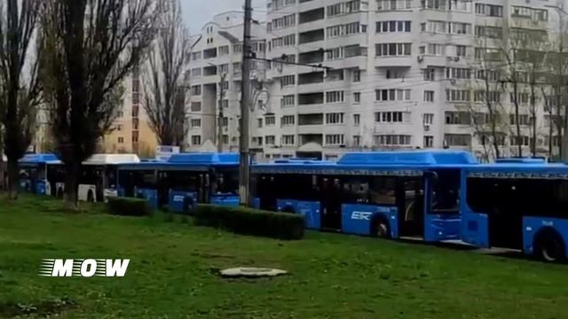 Предварительно, найденная бомба — это ФАБ-500