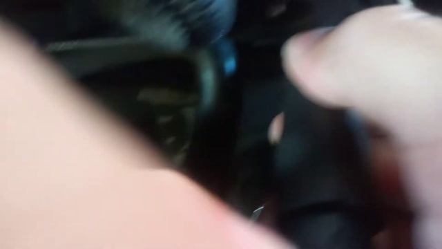 Ford fiesta 96 morrendo na marcha lenta possível solução смотреть онлайн