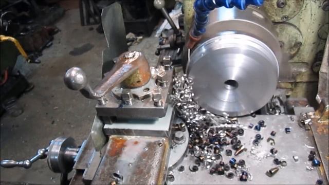 фланец эл двигателя смотреть онлайн