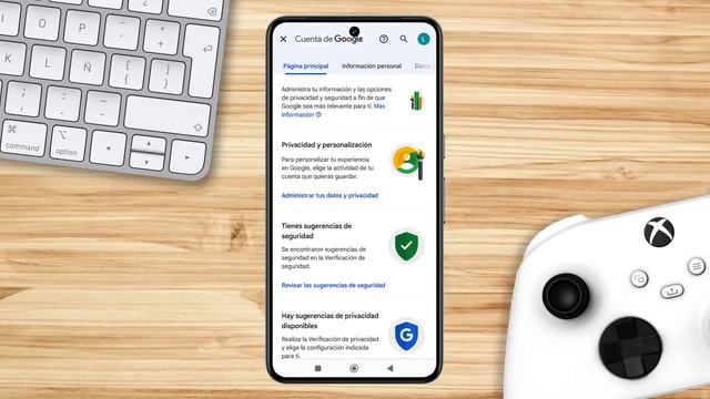 ✅ Como RECUPERAR conversaciones BORRADAS de WhatsApp 2024 Tutorial para recuperar Chats ELIMINADOS смотреть онлайн