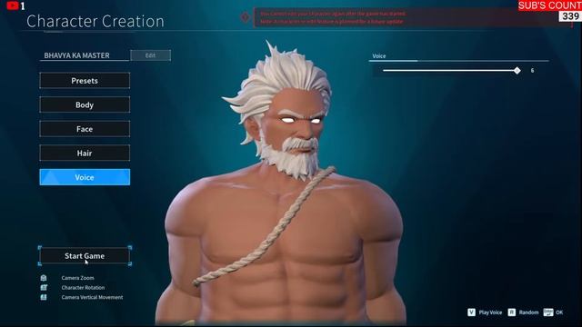 ENTERING INTO MULTIPLAYER SERVER AND CATCHING PALS!!! PALWORLD LIVE!! INFINITY смотреть онлайн