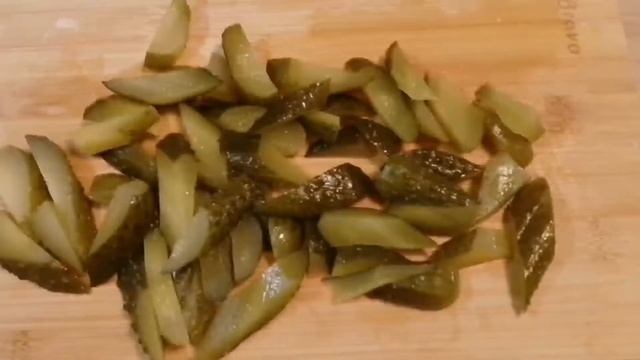 Вкусные рецепты на казане и костре