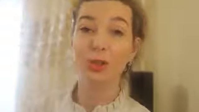 О стойкости духов ARMELLE