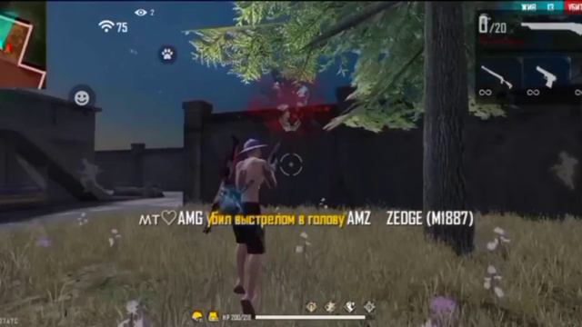 KAZAKHSTAN 🇰🇿⚡ Xiaomi Redmi Note 9 🎯 Level up 💞 смотреть онлайн