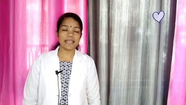 Vision of Nightingale VU- Why, Who & What. смотреть онлайн