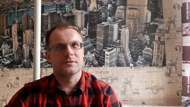 Доминикана.Январский отпуск. смотреть онлайн