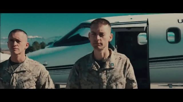 Братья (2009) - Трейлер На Русском смотреть онлайн