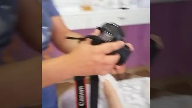 Шугаринг @dzyuba_studio смотреть онлайн
