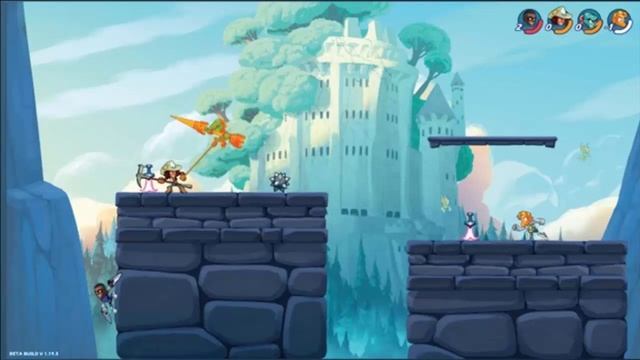 20 JOGOS GRATUITOS NA STEAM! #1 смотреть онлайн