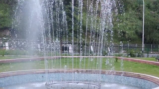 Baat hai pakki " HAPPY BIRTHDAY LUCKY"? смотреть онлайн