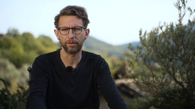 Кайзер ТВ: а вы знали об этом?