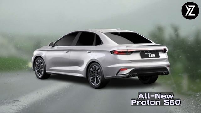 5 MODEL KERETA 2024 YANG PALING DITUNGGU-TUNGGU !? смотреть онлайн