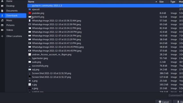 Introduction to Website Zartigo | django project | python project | Article смотреть онлайн