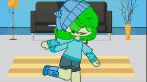 клип напудренные алкаши(13 карт)гача клуб