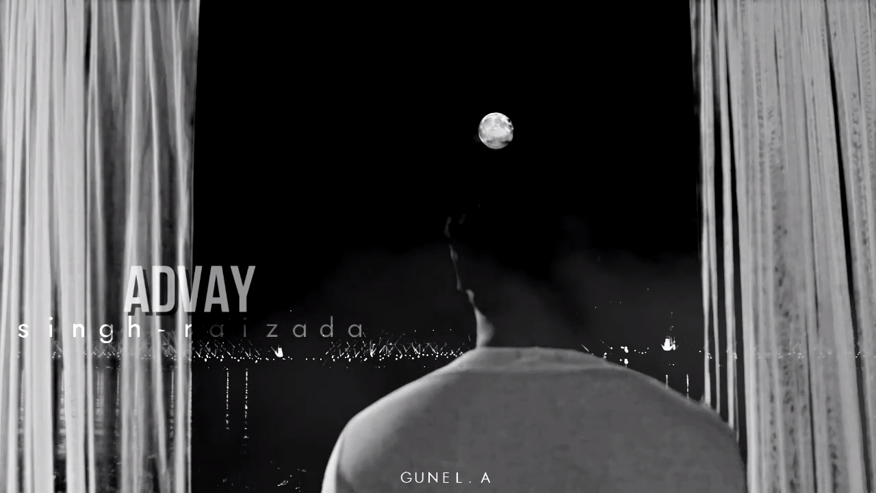 ASR : Into The Shadows смотреть онлайн