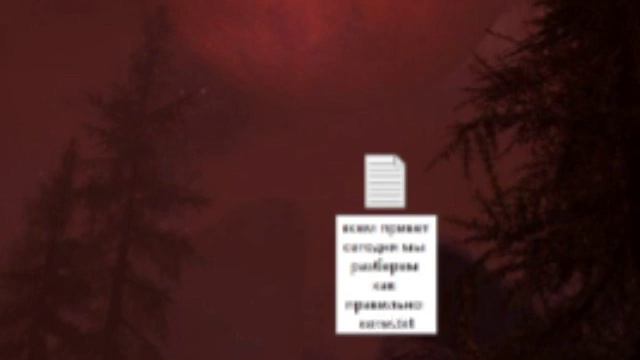 bandicam-1990-23-14 как правильно открыть дверную ручку смотреть онлайн
