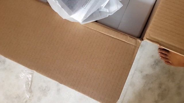 Samsung HT-J5100K 5.1 Home Cinema (Blu-ray, DVD, VCD) unboxing in Hindi смотреть онлайн
