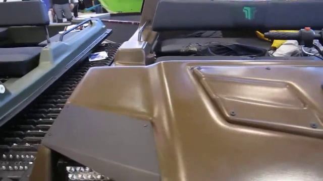 Вездеходы TINGER! ЗАВТРА! НАЧАЛО ВЫСТАВКИ ОХОТА И РЫБОЛОВСТВО НА РУСИ! МОСКВА ВДНХ! БУДУТ 30% СКИДК смотреть онлайн