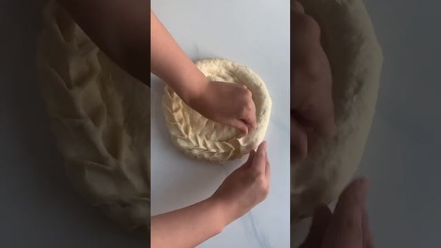 Приготовим вместе