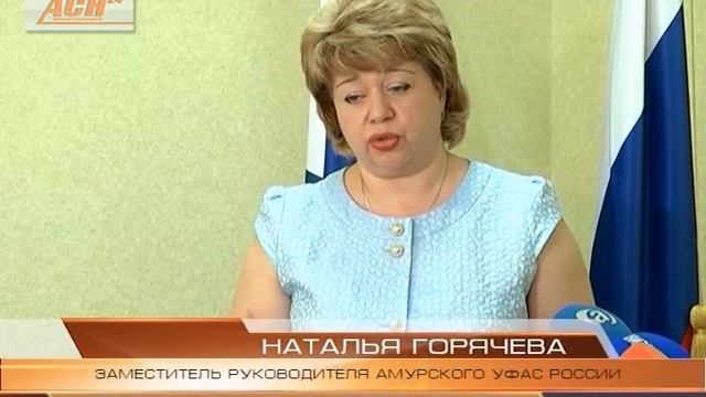 Воспользовались положением смотреть онлайн