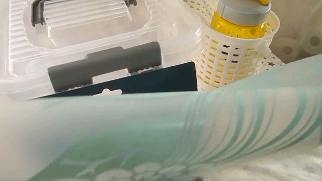 ПОКУПКИ ФИКС ПРАЙС.ИЮЛЬ 2017. смотреть онлайн