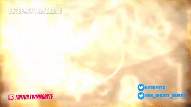 5 Best New Games Releasing in February 2023 | What Should You Play? смотреть онлайн