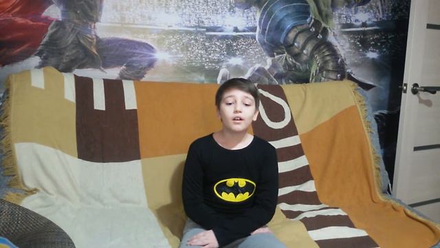 Поздравление с 23 февраля! смотреть онлайн