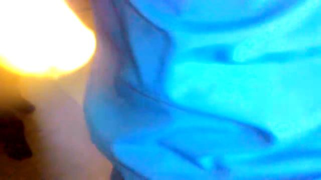 Плохо дело 2 часть смотреть онлайн