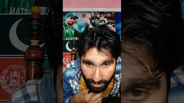yahoo ! OMG! Pak create history big win vs NZ 21 DLS ! ind Media Shocked Fakhar bamboozled ! Babar смотреть онлайн