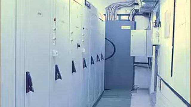 Энциклопедия театра. Донецкая муздрама. смотреть онлайн