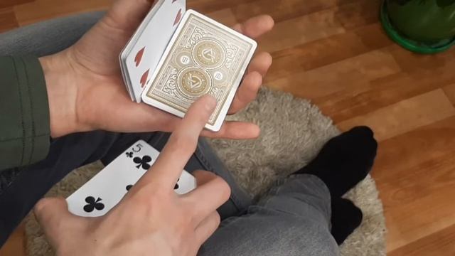 Самый стильный флоришь для начинающих!!! | обучение флоришам смотреть онлайн