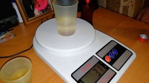 Первый раз делаю духи из египетского парфюмированного масла. #духи своими руками