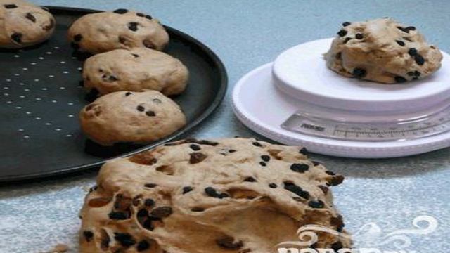 Кухня Мамашки