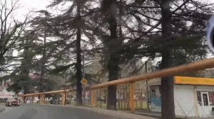 Старт продаж ЖК Командор