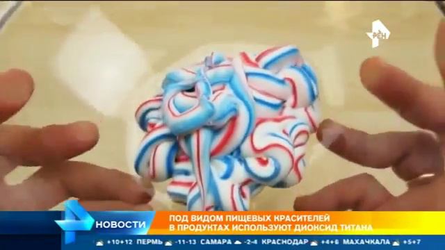 Самое нормальное(25) смотреть онлайн