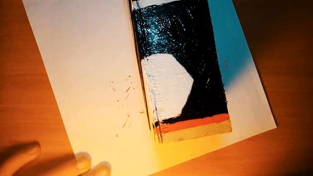 Как сделать JBL GO 3 своими руками. DIY смотреть онлайн