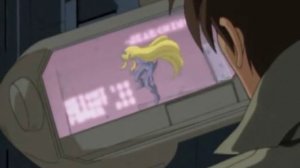 Eat Man Monster Girl Transformation