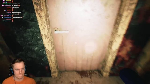 Insym Plays a New Crazy Indie Game (Mirror Forge) - Livestream from 7/12/2022 смотреть онлайн