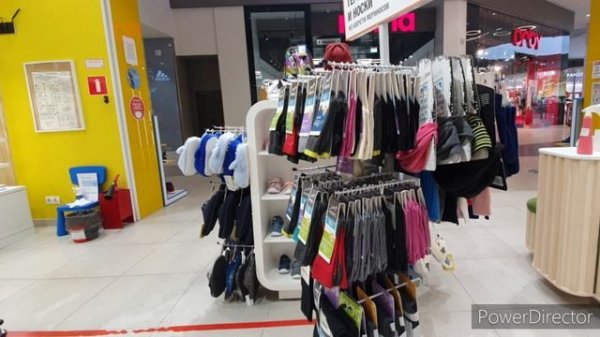 Котофей обзор магазина детской обуви Москва 2021/Kotofey review of children's shoe store Moscow 202