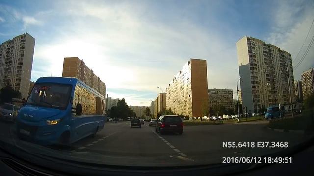 12.06.2016 Человечность смотреть онлайн